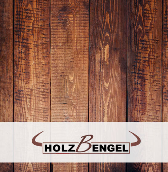 Holzbengel Germering