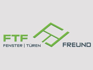 FTF Fenster Türen Freund GmbH