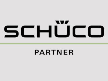 Firma Schüco